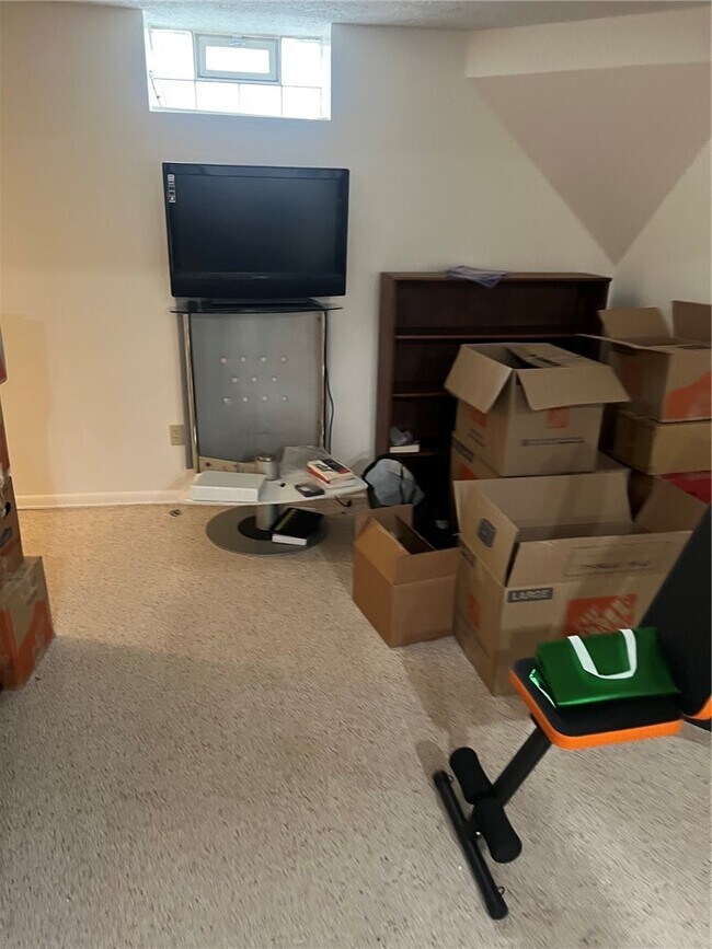 Photo - 205 Lac Kine Dr