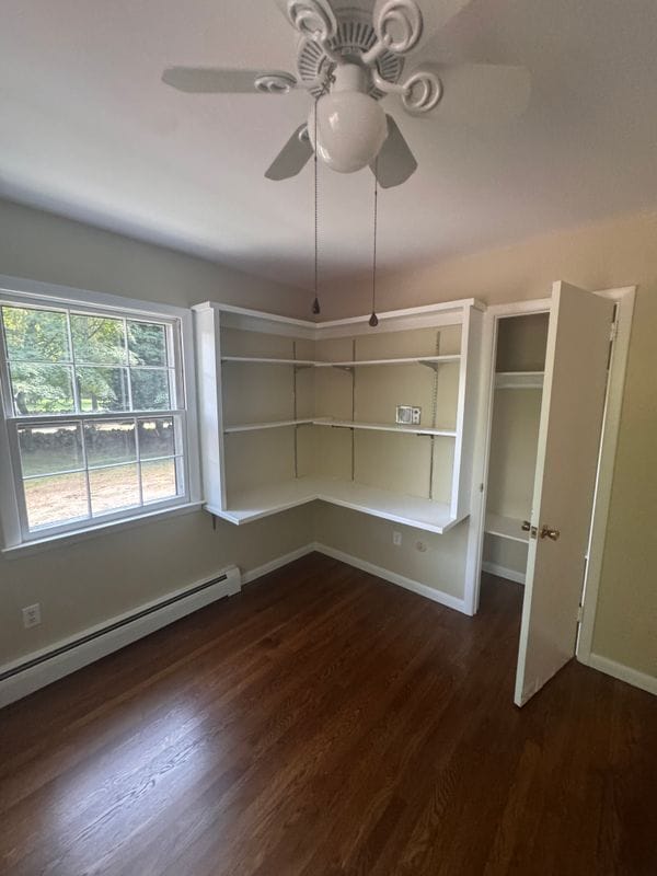 38 Nursery St