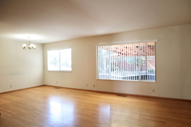 Photo - Enchanting, roomy home with large yard in Niles-Fremont!