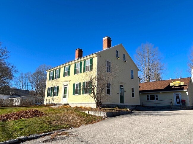 Photo - 26 Western Ave