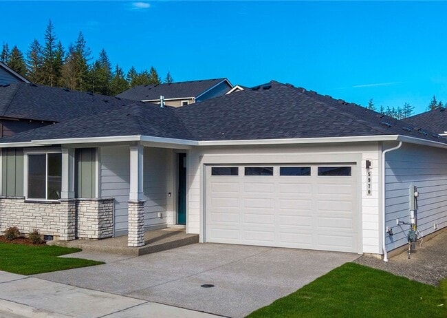 Photo - 5970 Thornhill Ave SW