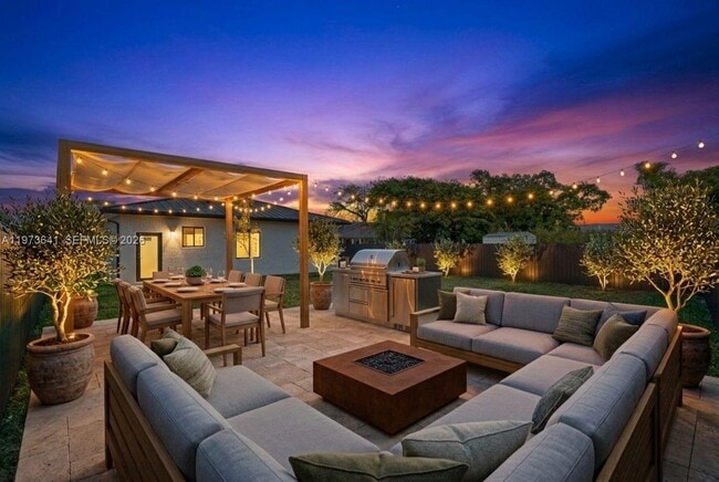 Photo - 12120 SW 219th St Unit B