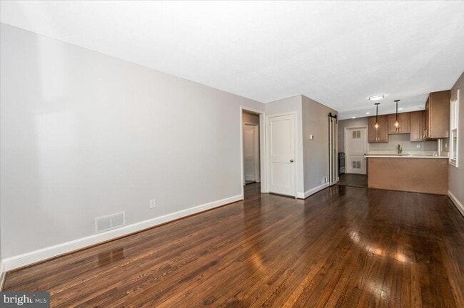Building Photo - 13205 Okinawa Ave Rental