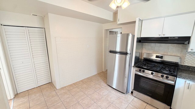 5706 N Maplewood Ave Unidad 1