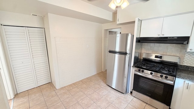 Photo - 5706 N Maplewood Ave Unit 1
