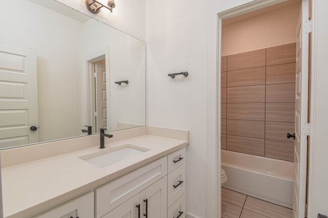 Photo - 16571 Oasis Glade Dr