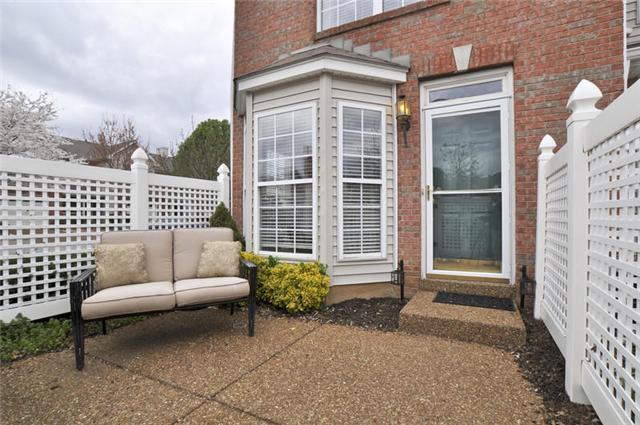 Photo - Spacious Prescott Place Townhome