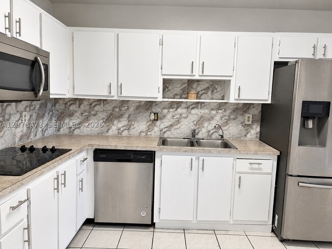 Photo - 205 Lakeview Dr Unit 102