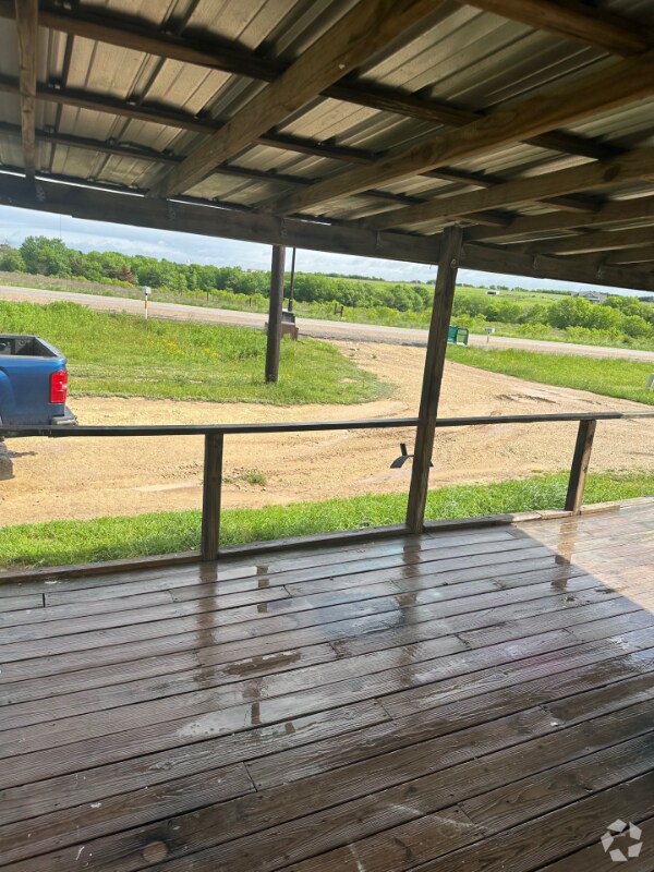 3Bedroom Houses for Rent in Eddy TX 1 Houses