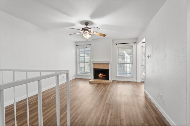 Photo - 18800 Egret Bay Blvd Unit 119