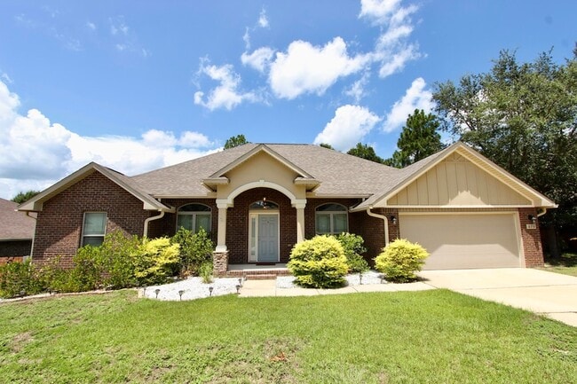 Building Photo - 670 Red Fern Rd Rental