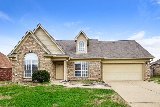 Photo - 2670 Pinnacle Dr