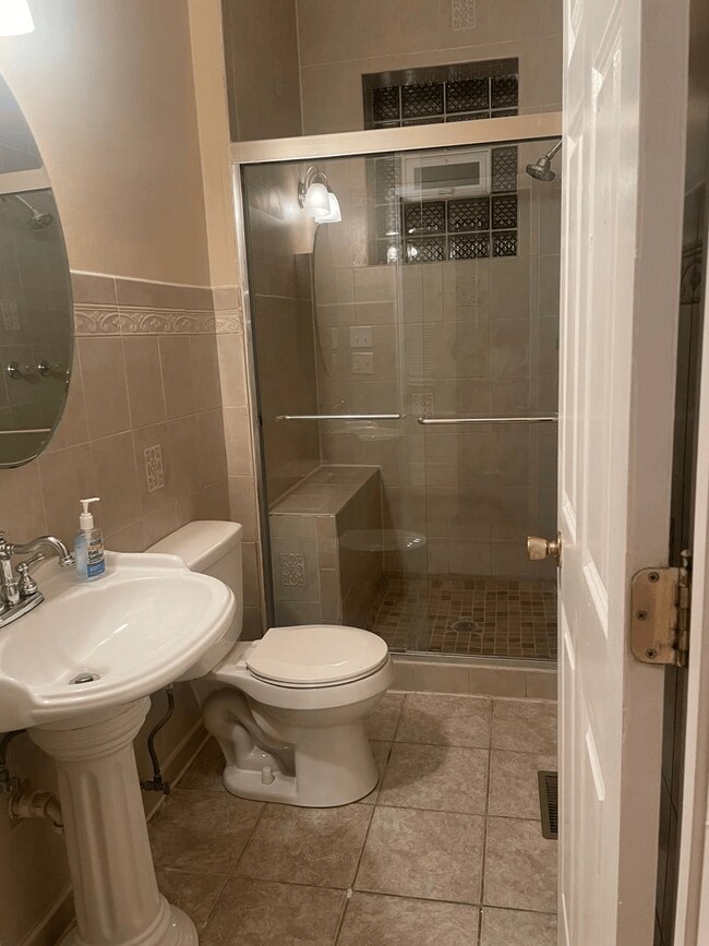 Photo - 7147 S Princeton Ave Unit 1