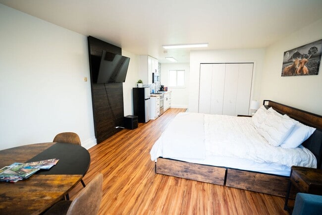 Photo - 1153 Central Ave Unit 1