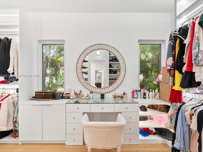 Photo - 825 SW 23rd Rd