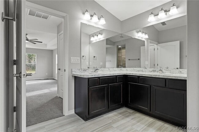 Photo - 1761 N Annapolis Ave