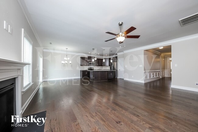 Photo - 115 Glenmoor Ave