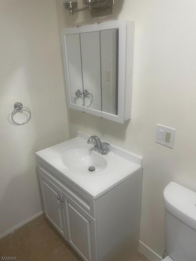 Photo - 1156 Passaic Ave