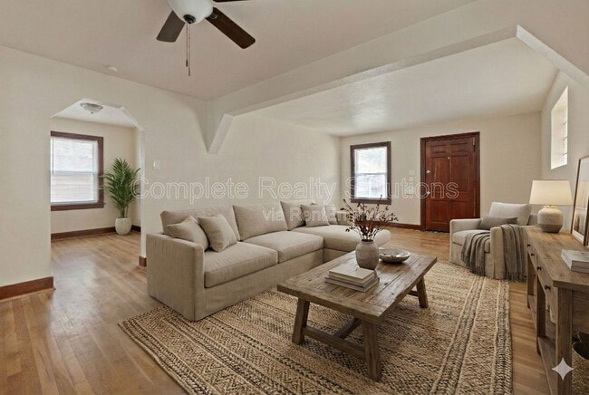 Photo - 7125 Theodore Ave