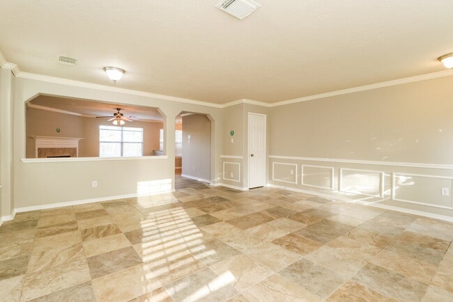 Photo - 18430 Atascocita Meadows Dr