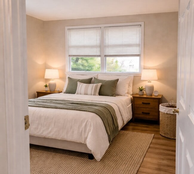 Photo - 2 Brickyard Rd Unit A