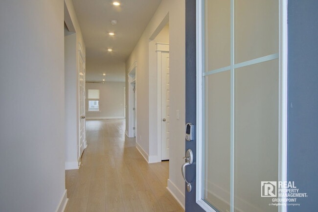 238 Witherspoon St