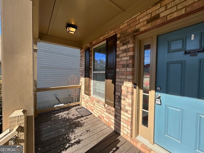 Photo - 611 Ceremony Way