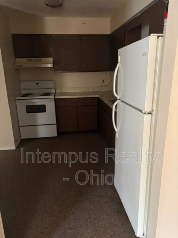 Photo - 203 S Elruth Ave Unit Apt 4