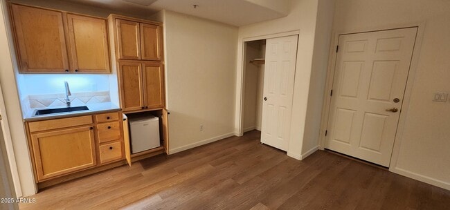 Photo - 16545 E Gunsight Dr Unit 116B