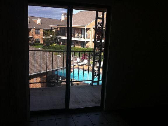 Photo - 400 W South Town Dr Unidad 504