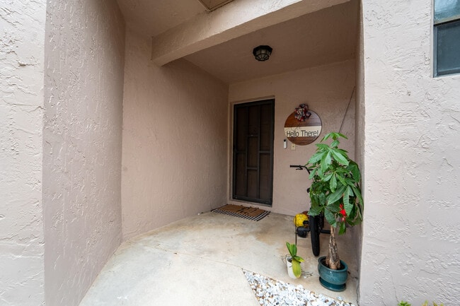 Photo - 1672 Cypress Pointe Dr Unit 1a