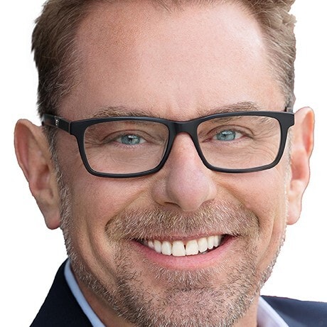 Primary Contact Photo