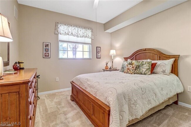 Photo - 6824 Sterling Greens Dr Unidad 3205