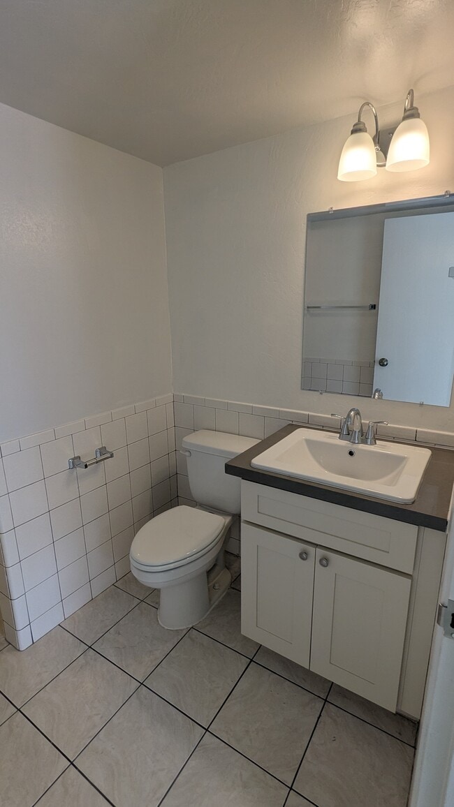 Photo - 111 Kahului Beach Rd Unit C203