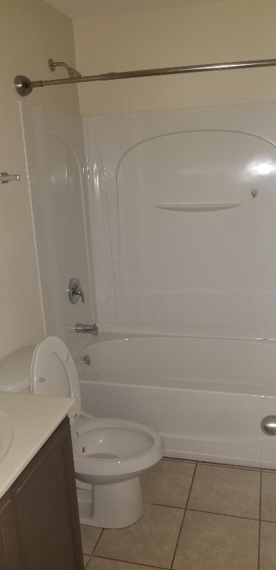 Photo - 801 Burcale Rd Unit C6