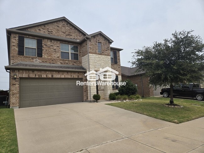 Photo - 2019 Tawakoni Dr Casa