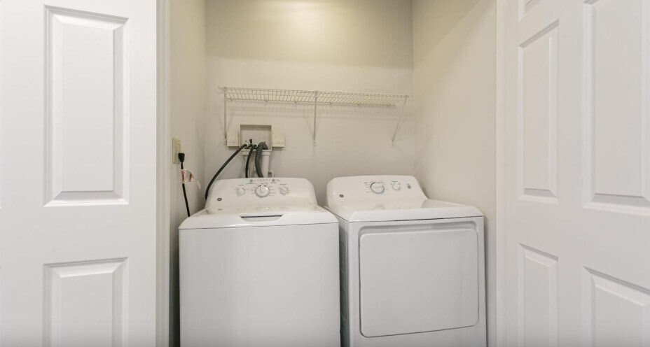 Photo - 100 Graham Rd