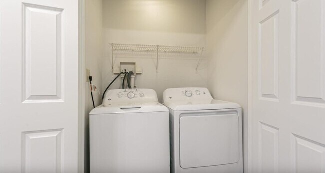 Photo - 100 Graham Rd