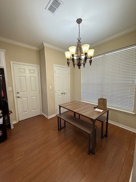 Photo - 8117 Captain Mary Miller Dr