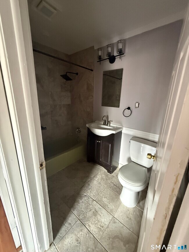 Photo - 1051 Old Colony Rd Unit 1051-21