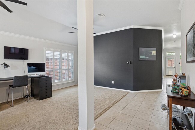 Photo - Luxury Living in Tehama Ridge with an EV-Ready Garage & Resort-Style Community Amenities!
