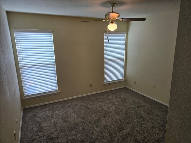 Building Photo - 13210 Old Richmond Rd Unit A