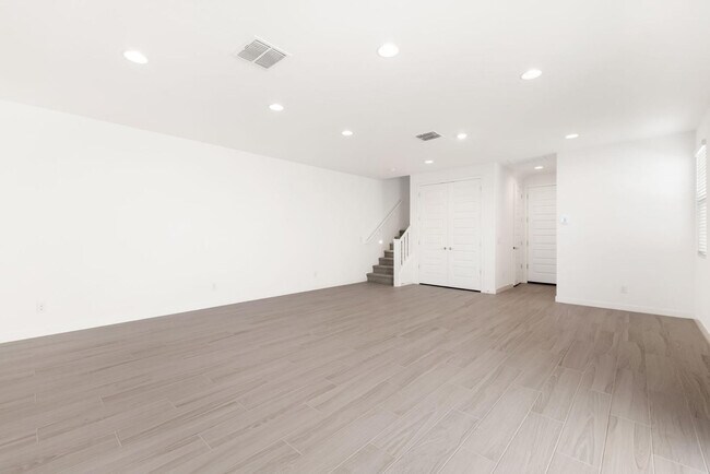 Photo - 24623 N 164th Dr