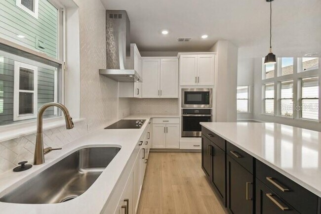 Photo - 3024 Mirage Pl