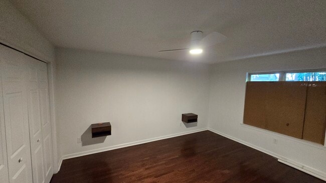 Photo - 284 W Central Park St Unidad 1