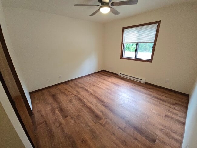 141 Maple Ave S Unit 141-2