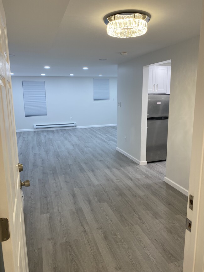 Photo - 499 Maple St Apartments Unit LL1