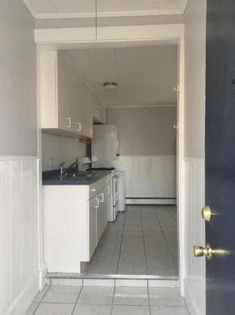 Building Photo - 188 Colburn St Unit 188