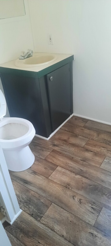 Photo - 361 2nd St Unidad 1