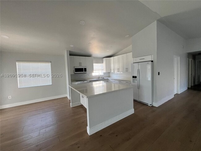 Photo - 14964 SW 74th Terrace
